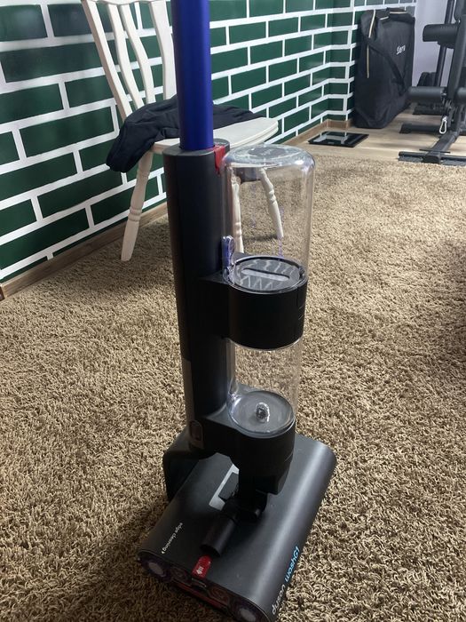 Aspirator dyson washG1