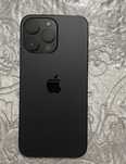 Айфон 14 про макс 256gb