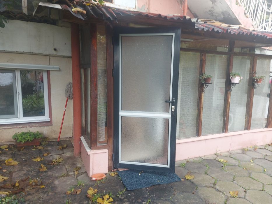 Партерен етаж от вила гр. Варна, Евксиноград