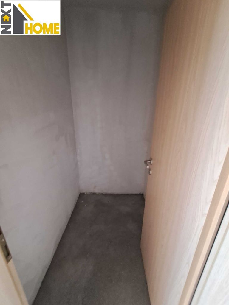 Продава се Двустаен апартамент в Пловдив, Център - 114 кв.м за 1158 €/кв.м - Снимка #8