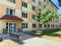 Oportunitate rară de investiție! Bloc cu 100 de garsoniere –Târgoviște