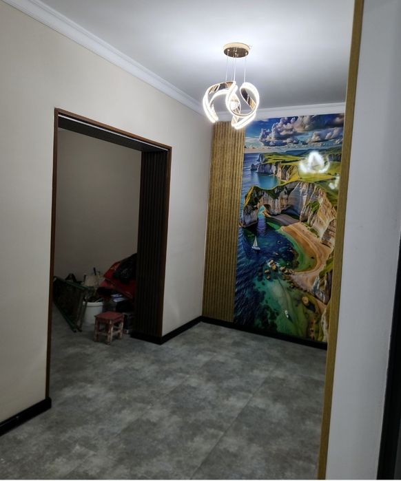 Аренда под офис Сергели ярмарка