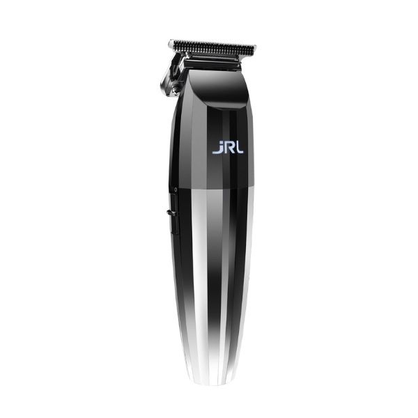 Тример JRL 2020T