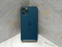 Apple iPhone 12 Pro 128Gb (Талгар) лот 703492