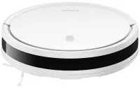 Xiaomi Robot Vacuum E12 EU