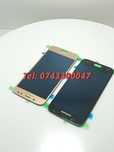 Display Cu Touchscreen Samsung Galaxy J5 J530 J530f 2017 Tft Negru