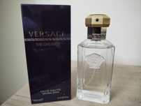 Versace Dreamer 100ml