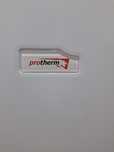Centrala electrica PROTHERM