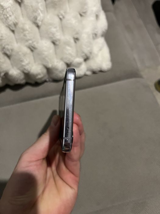 Samsung Z Flip 4