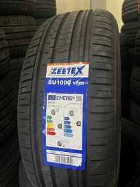 Нови летни гуми ZEETEX 235/55 R18 104V XL SUV