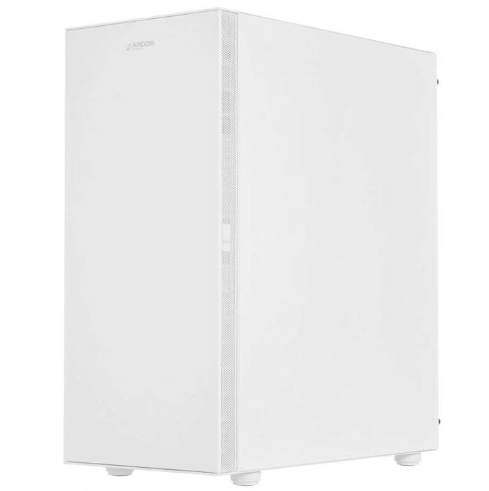 AMD Ryzen 5 5600X / RTX 3070 Ti 8G/ 32 Гб / NVMe 500 Гб / Win 11