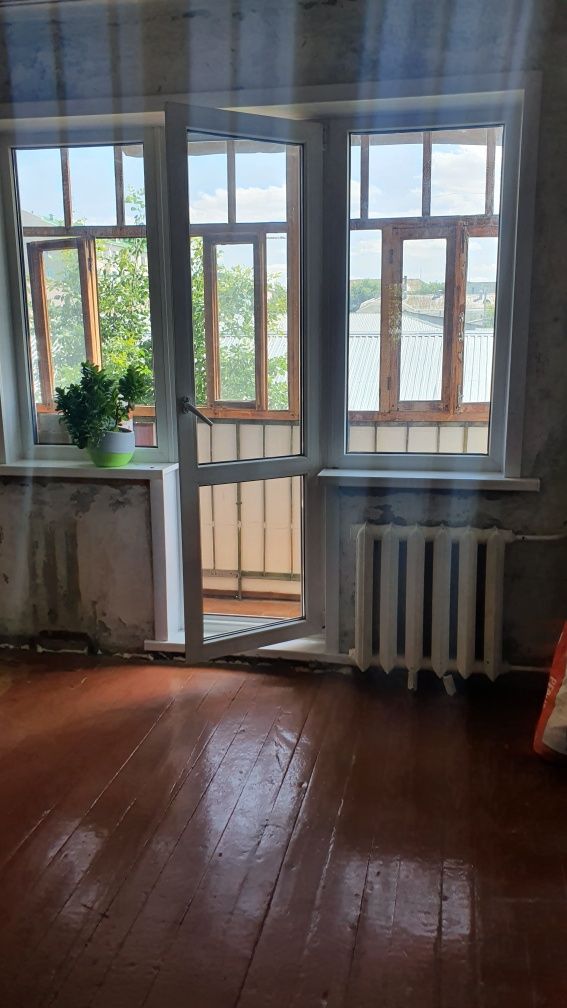 Продам  1 комнатную от собственника.