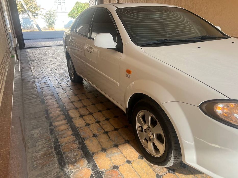 Jentra срочно продается