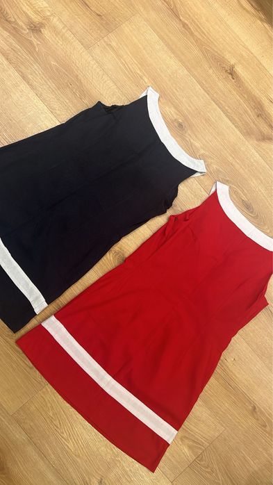 Rochii casual elegante