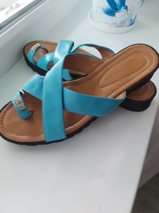 Женская обувь аа