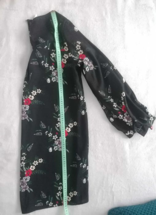 Дамски  официални рокли