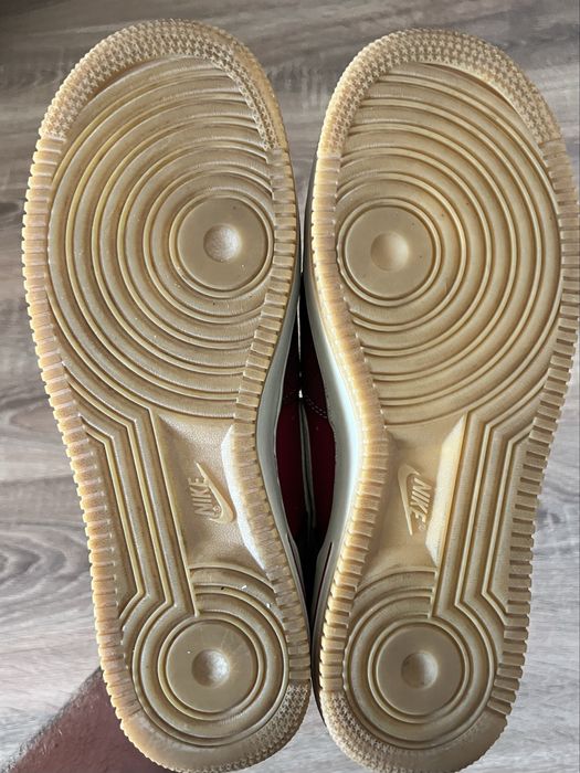 Nike Air Force 1 Low… marime 42