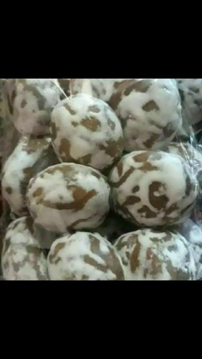 200$ bilan o'rgataman