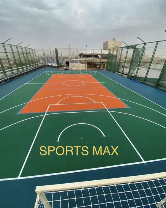 Резиновие покрытия ,rezina qoplama arzon narxda