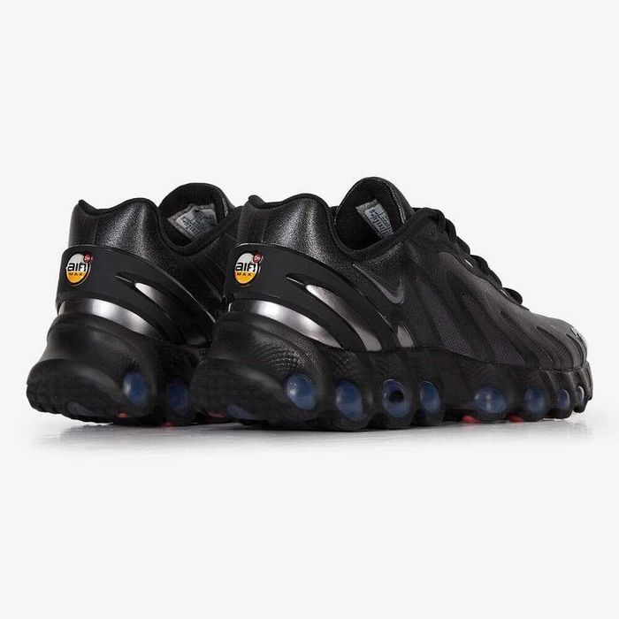 Nike Air Max DN8 Brand New Vibe