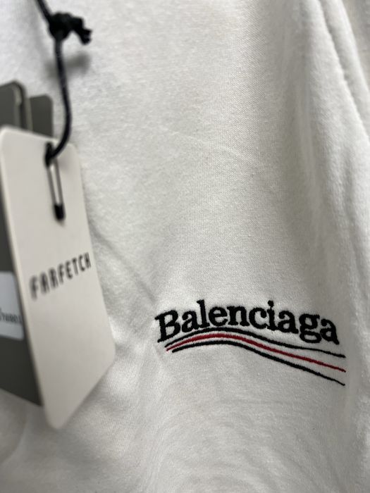 Trening BALENCIAGA super calitate