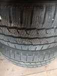 215 65 15C plus genti