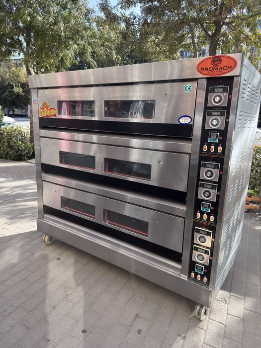 Печка газли печка токли духовка