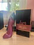 Carolina Herrera Very Good Girl (glam)
