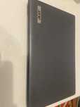 Ноутбук Acer Aspire 5349