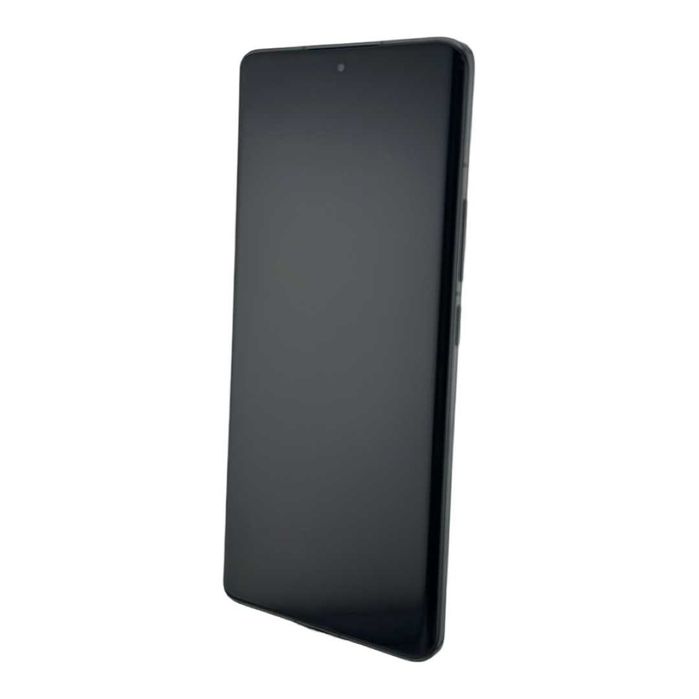 Xiaomi 13 Pro 256GB Black - GARANTIE 24 LUNI | TrueGSM
