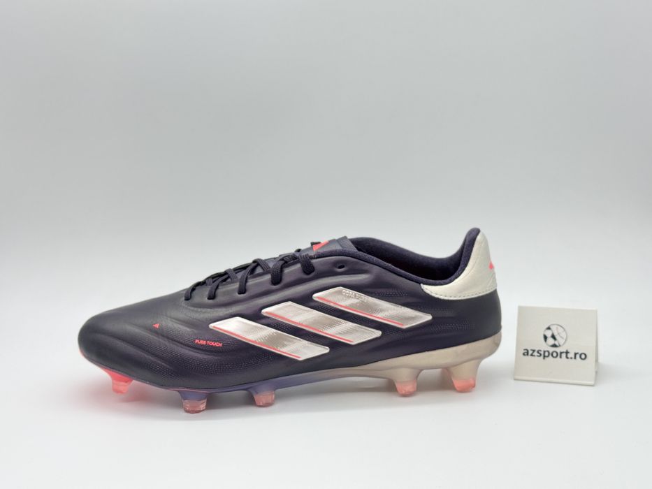 Adidas COPA PURE 2 ELITE FG Noi Originale (42 2/3)