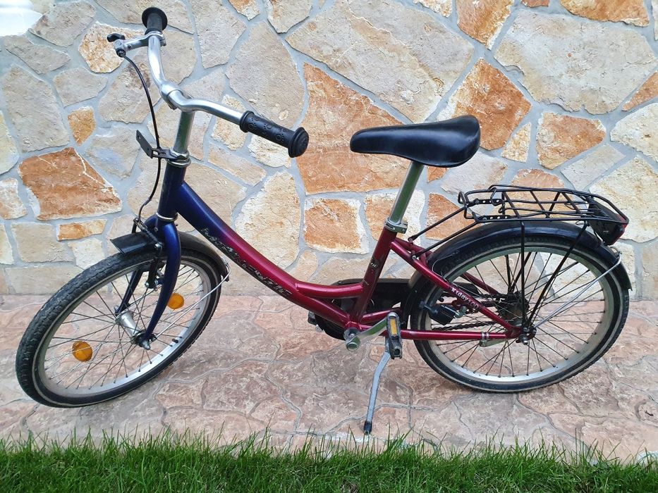 Bicicleta copii, biciclete adulti, tandem