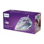 Утюг Philips DST7011 Azur 7000 Series 1 Год Гарантия