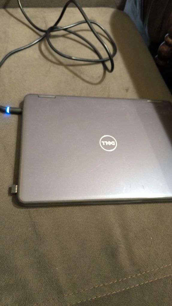 Dell 130W Da130pe1-00 19.5V 6.7A 3-pin/Big