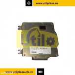 Calculator ecu pentru excavator komatsu pc78-6