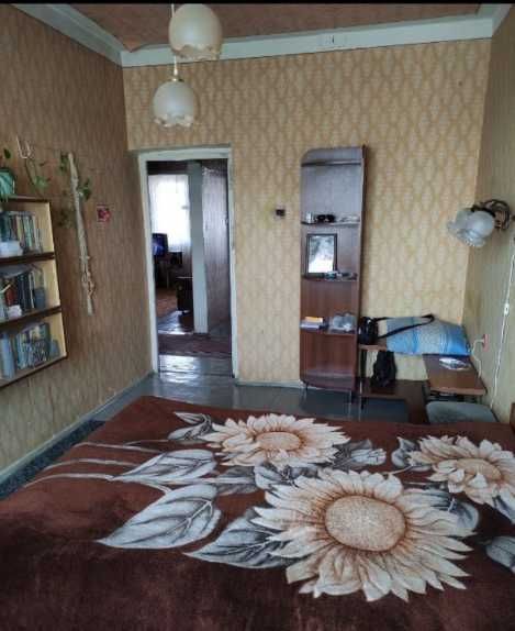 Продаётся квартира 2/9/9 в метро БИЙ Бузбозор Ипотека есть