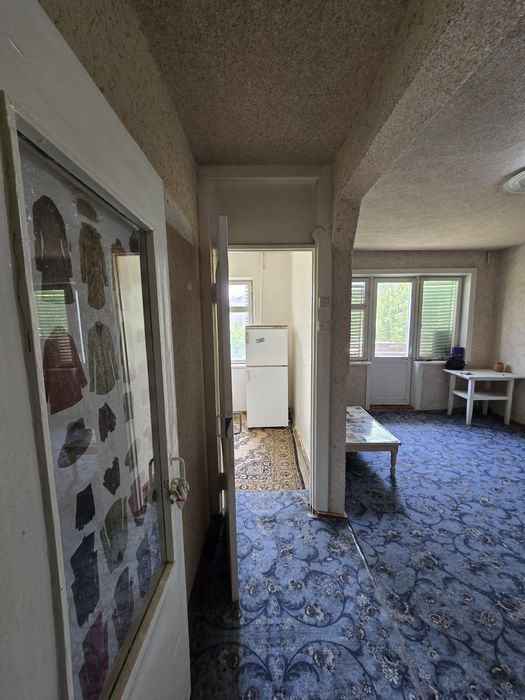 Zudlik bilan kvartira ijaraga beriladi