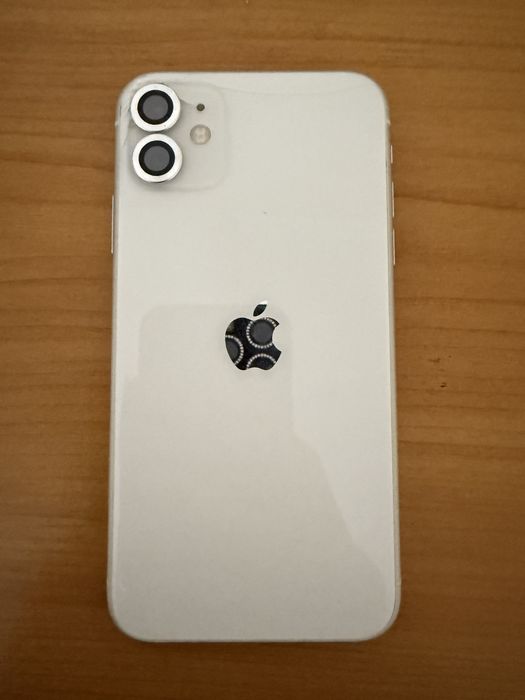 Iphone 11 64gb  2019