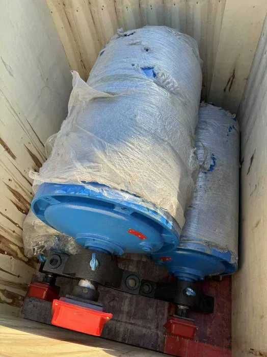 beton zavod uchun hama zapchast bor