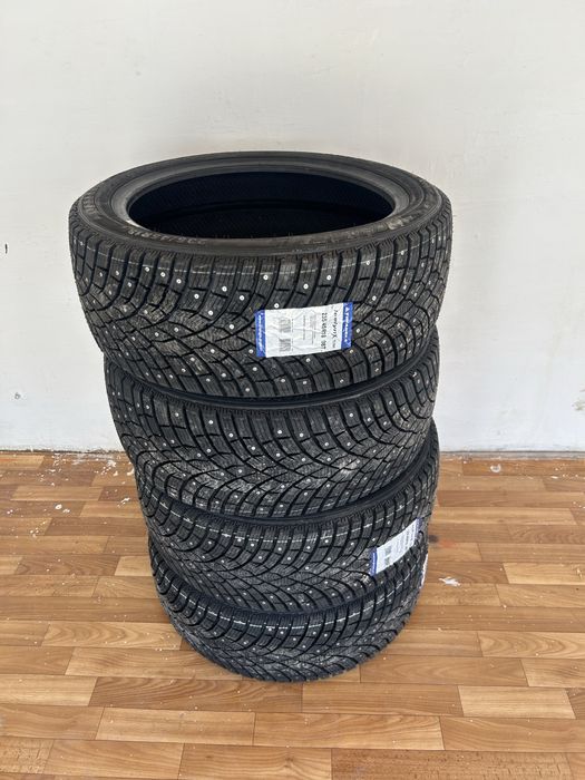 Triangle шины сост новый