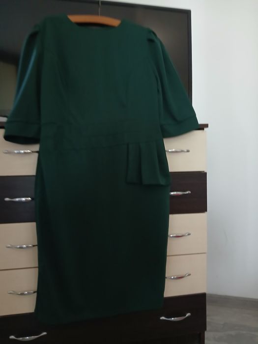 Rochie elegantă de damă XL