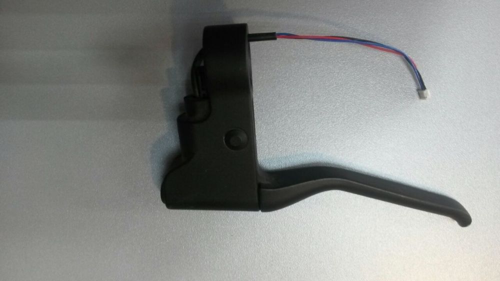 Ручка тормоза для xiaomi.