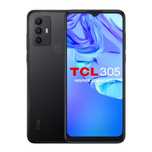 Телефон TCL 305,