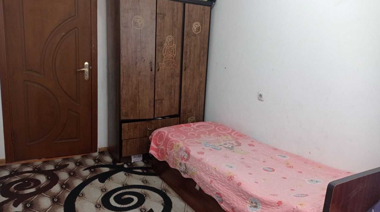 Сдается в Аренду квартира 3/3/7 в Сергели-1.