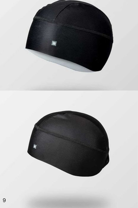 Спортни ръкави и крачоли Sportful и Oakley