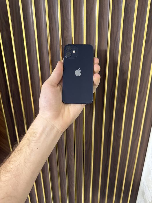 Iphone 12 128 Айфон 12 Мини 128