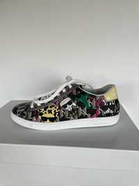 Sneakers Karl Lagerfeld