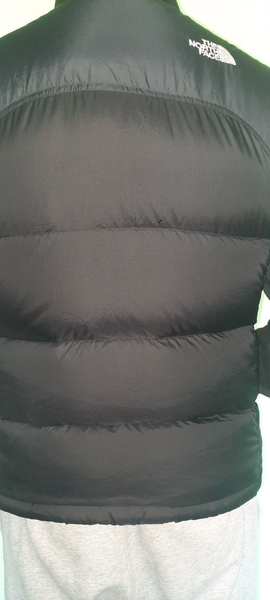 The North Face 700 женски елек с пух  %