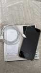 Nothing Phone 1 128gb/8+8 ram.