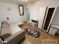De Inchiriat Apartament 2 Camere, Parter,  Zona  AJOFM, pret 300 euro